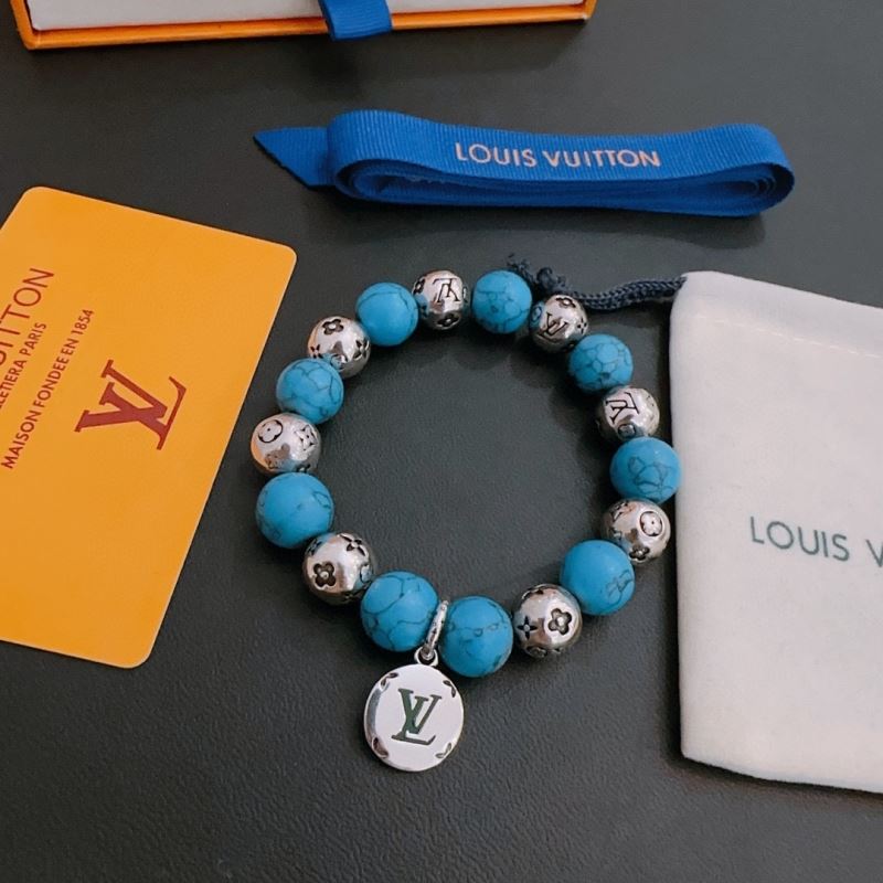 Louis Vuitton Bracelets